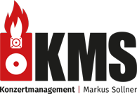 KMS Konzertmanagement Söllner