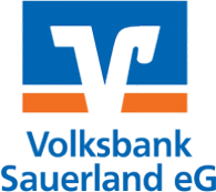 Volksbank Sauerland e.G.