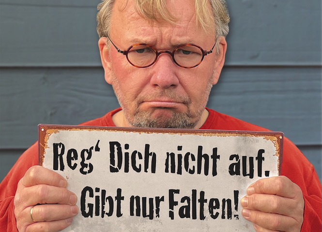 Bernd Stelter