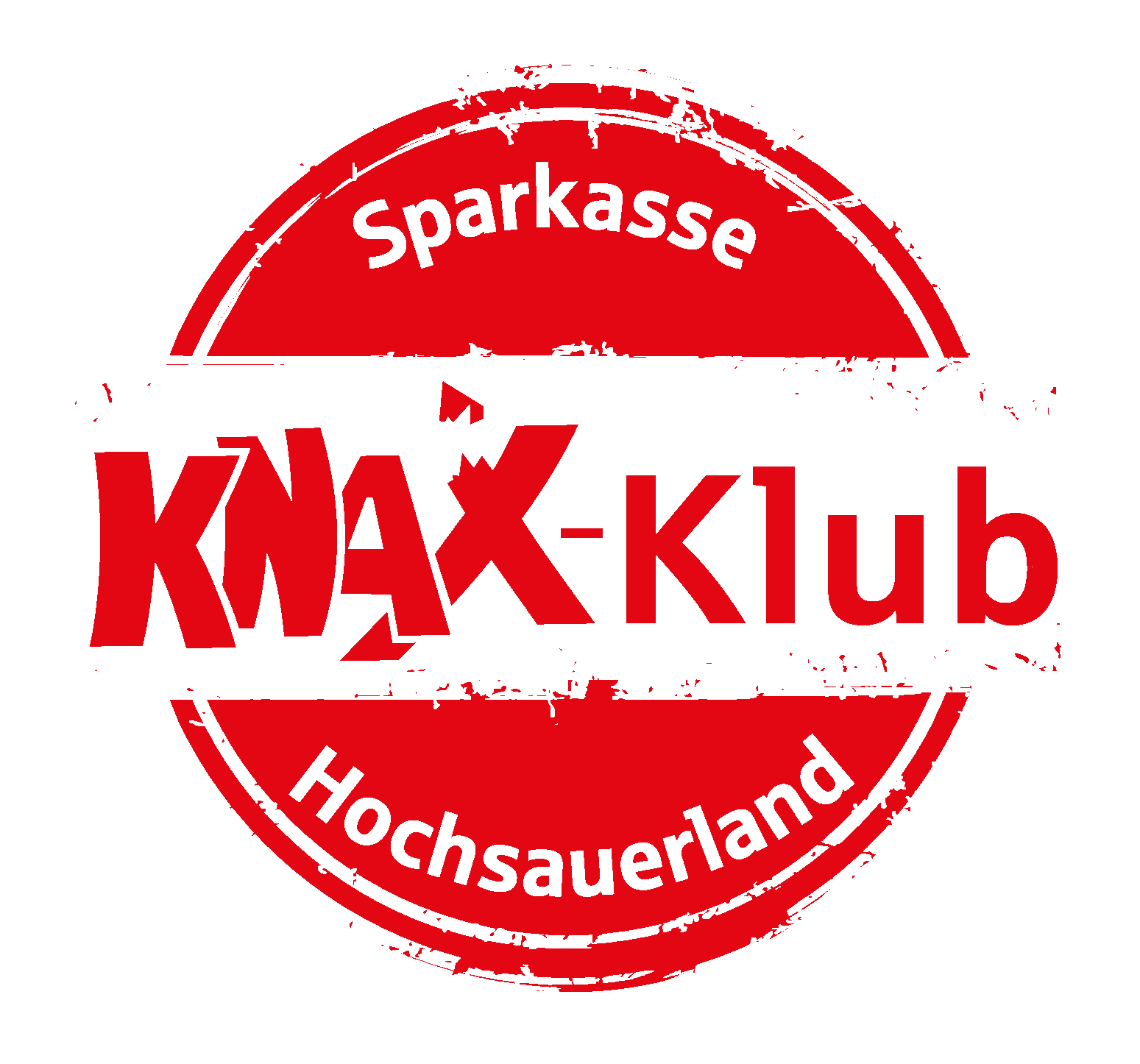 Knax Klub